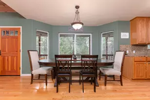 2792 McKenzie Ave, Arnold, CA 95223 - Photo 9