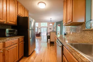 2792 McKenzie Ave, Arnold, CA 95223 - Photo 13