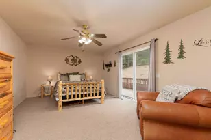 2792 McKenzie Ave, Arnold, CA 95223 - Photo 15