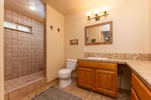 2792 McKenzie Ave, Arnold, CA 95223 - Photo 17