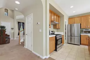1036 William St, Arbuckle, CA 95912 - Photo 9