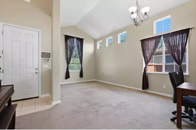 1036 William Street, Arbuckle, CA 95912 - Photo 7