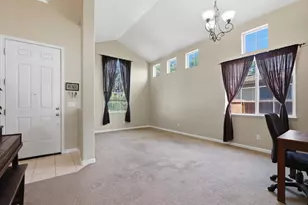 1036 William St, Arbuckle, CA 95912 - Photo 7