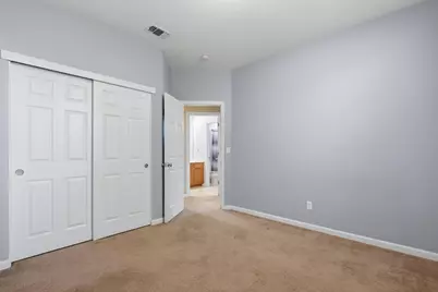 1036 William Street, Arbuckle, CA 95912 - Photo 39