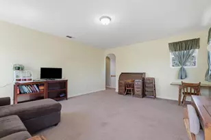 1036 William St, Arbuckle, CA 95912 - Photo 29