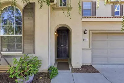 1036 William Street, Arbuckle, CA 95912 - Photo 5