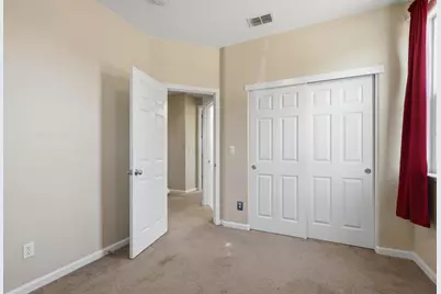 1036 William Street, Arbuckle, CA 95912 - Photo 43