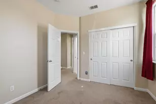 1036 William St, Arbuckle, CA 95912 - Photo 43