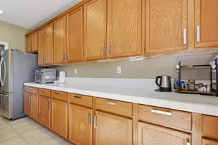 1036 William St, Arbuckle, CA 95912 - Photo 15