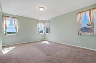 1036 William St, Arbuckle, CA 95912 - Photo 31