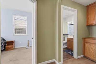 1036 William Street, Arbuckle, CA 95912 - Photo 21