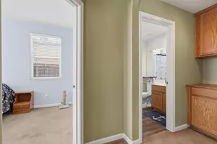 1036 William St, Arbuckle, CA 95912 - Photo 21