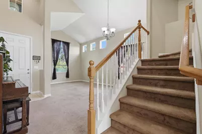 1036 William Street, Arbuckle, CA 95912 - Photo 25