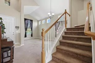 1036 William St, Arbuckle, CA 95912 - Photo 25