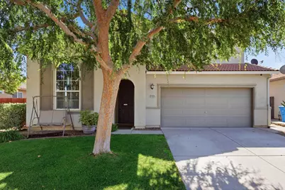 1036 William Street, Arbuckle, CA 95912 - Photo 3