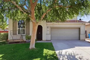 1036 William St, Arbuckle, CA 95912 - Photo 3