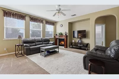 1036 William Street, Arbuckle, CA 95912 - Photo 19
