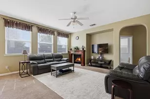 1036 William St, Arbuckle, CA 95912 - Photo 19