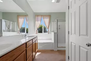 1036 William St, Arbuckle, CA 95912 - Photo 35