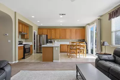 1036 William Street, Arbuckle, CA 95912 - Photo 17