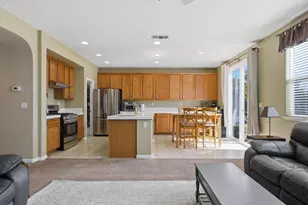 1036 William St, Arbuckle, CA 95912 - Photo 17