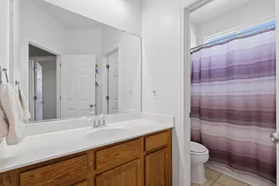 1036 William Street, Arbuckle, CA 95912 - Photo 41