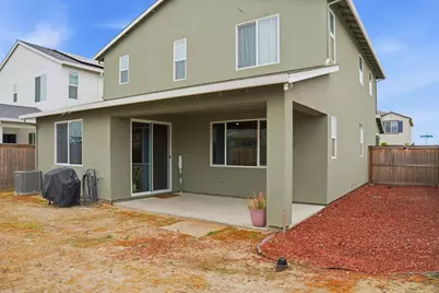 1785 Flaxen Court, Manteca, CA 95337 - Photo 35