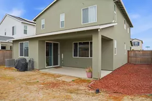 1785 Flaxen Ct, Manteca, CA 95337 - Photo 35