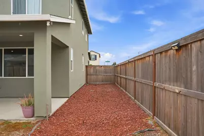 1785 Flaxen Court, Manteca, CA 95337 - Photo 33