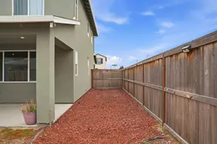 1785 Flaxen Ct, Manteca, CA 95337 - Photo 33