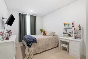 1785 Flaxen Ct, Manteca, CA 95337 - Photo 21