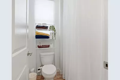 1785 Flaxen Court, Manteca, CA 95337 - Photo 29