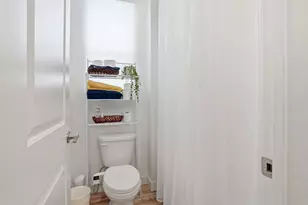 1785 Flaxen Ct, Manteca, CA 95337 - Photo 29