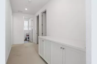 1785 Flaxen Court, Manteca, CA 95337 - Photo 17