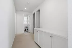 1785 Flaxen Ct, Manteca, CA 95337 - Photo 17