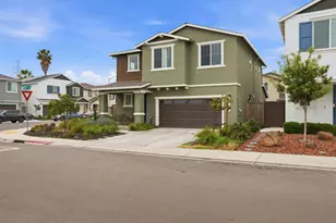 1785 Flaxen Ct, Manteca, CA 95337 - Photo 3