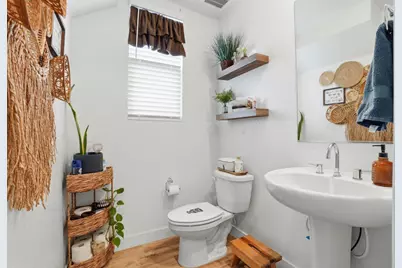 1785 Flaxen Court, Manteca, CA 95337 - Photo 25