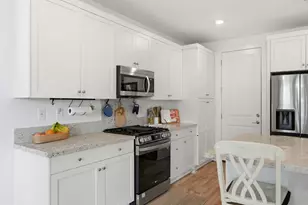 1785 Flaxen Ct, Manteca, CA 95337 - Photo 9