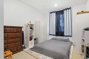1785 Flaxen Ct, Manteca, CA 95337 - Photo 23