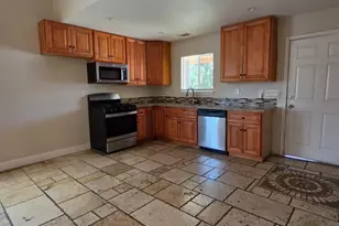 2018 Old River Ct, Stockton, CA 95206 - Photo 5