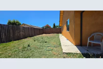 2018 Old River Court, Stockton, CA 95206 - Photo 17