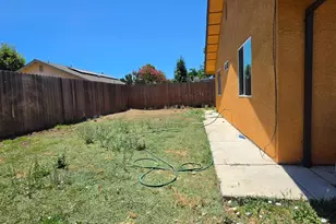 2018 Old River Ct, Stockton, CA 95206 - Photo 17