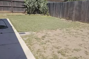 2018 Old River Ct, Stockton, CA 95206 - Photo 17