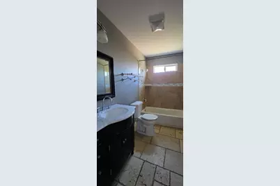 2018 Old River Court, Stockton, CA 95206 - Photo 15
