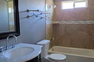 2018 Old River Ct, Stockton, CA 95206 - Photo 15