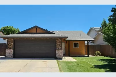 2018 Old River Court, Stockton, CA 95206 - Photo 1
