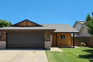 2018 Old River Ct, Stockton, CA 95206 - Photo 1