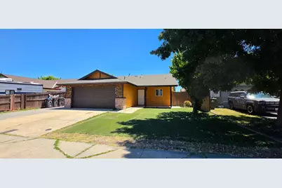2018 Old River Court, Stockton, CA 95206 - Photo 3