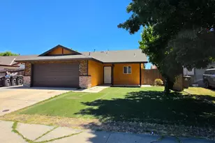 2018 Old River Ct, Stockton, CA 95206 - Photo 3