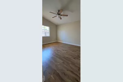 2018 Old River Court, Stockton, CA 95206 - Photo 11